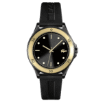 Original Lacoste Watch For Women Swing 2001223- 38mm