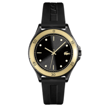 Original Lacoste Watch For Women Swing 2001223- 38mm