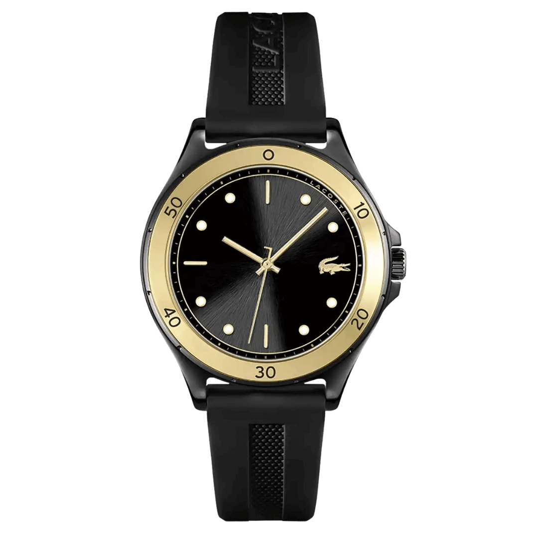 Original Lacoste Watch For Women Swing 2001223-38mm-1