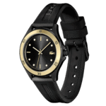 Original Lacoste Watch For Women Swing 2001223-38mm-1