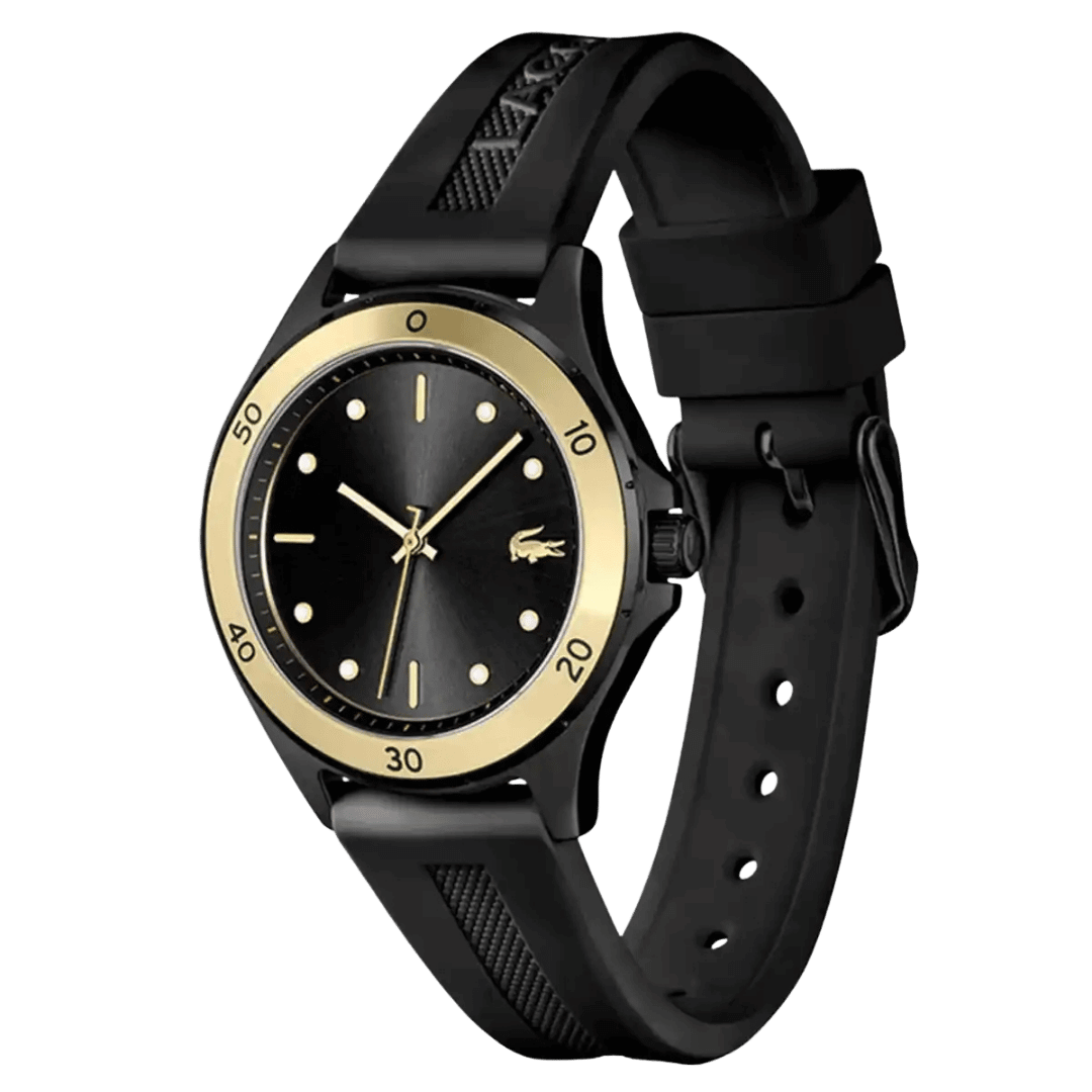 Original Lacoste Watch For Women Swing 2001223-38mm-2