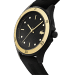 Original Lacoste Watch For Women Swing 2001223-38mm-1