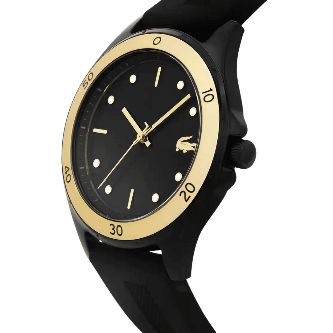 Original Lacoste Watch For Women Swing 2001223-38mm-3