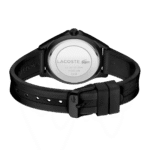 Original Lacoste Watch For Women Swing 2001223-38mm-1