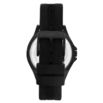 Original Lacoste Watch For Women Swing 2001223-38mm-1