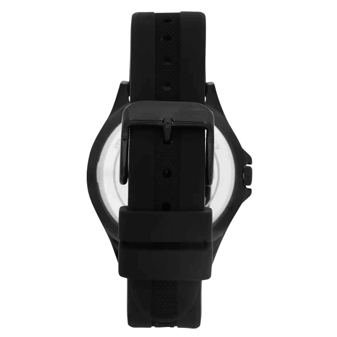 Original Lacoste Watch For Women Swing 2001223-38mm-5