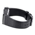 Original Maserati Potenza Automatic Skeleton Watch R8821108027-42mm-1