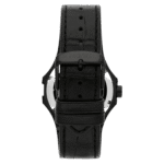 Original Maserati Potenza Automatic Skeleton Watch R8821108027-42mm-1