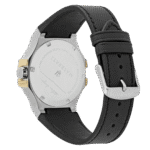 Original Maserati Potenza Automatic Skeleton Watch R8821108037-42mm-1