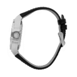 Original Maserati Potenza Automatic Skeleton Watch R8821108038-42mm-1