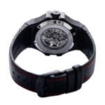 Original Maserati Potenza Automatic Watch R8821108008-42mm-1