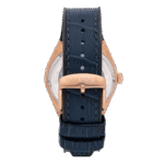 Original Maserati Triconic Automatic Watch R8821139001-40 mm-1