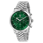 Original Maserati Watch Epoca Chronograph for Men R8873618033 - 42mm