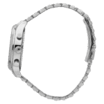 Original Maserati Watch Epoca Chronograph for Men R8873618033-42mm-1