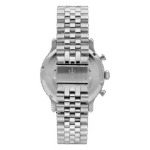 Original Maserati Watch Epoca Chronograph for Men R8873618033-42mm-1