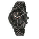 Original Maserati Watch Epoca Limited Edition Chronograph for Men R8873618019-42mm-1