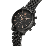 Original Maserati Watch Epoca Limited Edition Chronograph for Men R8873618019-42mm-1