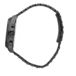 Original Maserati Watch Epoca Limited Edition Chronograph for Men R8873618019-42mm-1