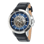 Original Maserati Watch For men In Egypt Ingegno R8821119004-45mm-1