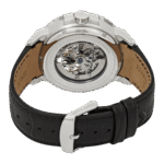 Original Maserati Watch For men In Egypt Ingegno R8821119004-45mm-1