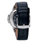 Original Maserati Watch For men In Egypt Ingegno R8821119004-45mm-1