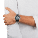 Original Maserati Watch For men In Egypt Ingegno R8821119004-45mm-1