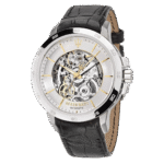 Original Maserati Watch Ingegno for Men R8821119002 - 45mm