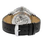 Original Maserati Watch Ingegno for Men R8821119002-45mm-1