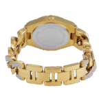 Original Michael Kors Lennox Pavé for Women MK7487-37mm-1