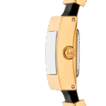 Original Michael Kors Maren Three-Hand for Women MK4887-15mm-1