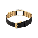 Original Michael Kors Maren Three-Hand for Women MK4887-15mm-1