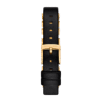 Original Michael Kors Maren Three-Hand for Women MK4887-15mm-1