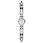 Original Michael Kors Mini Astor-Link for Women MK4872 - 15mm