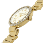 Original Michael Kors Watch For Women Parker MK4693-39mm-1