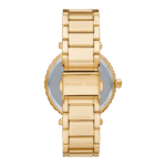 Original Michael Kors Watch For Women Parker MK4693-39mm-1