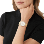 Original Michael Kors Watch For Women Parker MK4693-39mm-1