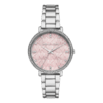 Original Michael Kors Watch For Women Pyper MK4631 - 38mm