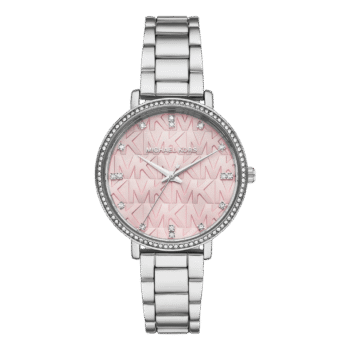 Original Michael Kors Watch For Women Pyper MK4631 - 38mm