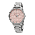 Original Michael Kors Watch For Women Pyper MK4631-38mm-1