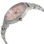 Original Michael Kors Watch For Women Pyper MK4631-38mm-1