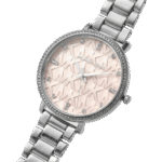 Original Michael Kors Watch For Women Pyper MK4631-38mm-1