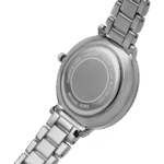 Original Michael Kors Watch For Women Pyper MK4631-38mm-1