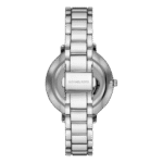Original Michael Kors Watch For Women Pyper MK4631-38mm-1