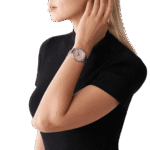 Original Michael Kors Watch For Women Pyper MK4631-38mm-1