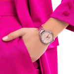 Original Michael Kors Watch For Women Pyper MK4631-38mm-1