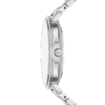 Original Michael Kors Watch For Women Pyper MK4672-38mm-1