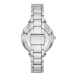 Original Michael Kors Watch For Women Pyper MK4672-38mm-1