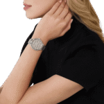 Original Michael Kors Watch For Women Pyper MK4672-38mm-1