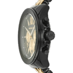 Original Michael Kors Watch For Women Wren MK6978 Chronograph-44mm-1