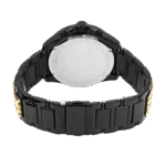 Original Michael Kors Watch For Women Wren MK6978 Chronograph-44mm-1